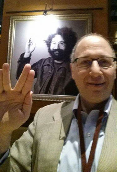 ARP-and-JerryGarcia-ShowingHand_web