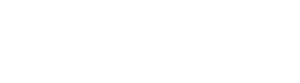 astps icon