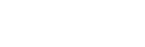 law office of Allan R. Pearlman - website logo