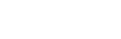 Pearlman Law Logo
